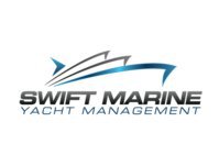 Swift Marine Yacht Management
