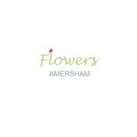 Flowers Amersham