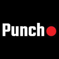 Punch Financial
