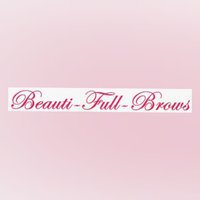 Beauti-Full-Brows L.L.C.