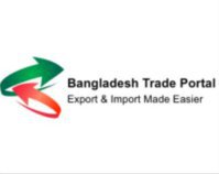 Bangladesh Trade Portal