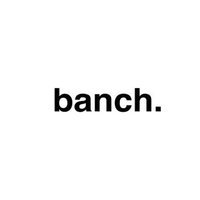Banch Marketing