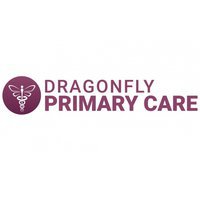 Dragonfly Primary Care