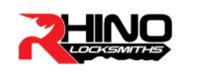 Rhino Locksmiths - The 24hr Emergency Locksmith Services.