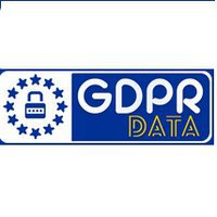 GDPR Data