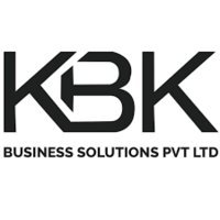 kbkbusinesssolutions