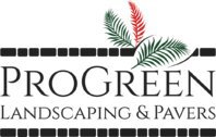 ProGreen Landscaping & Pavers Naples FL