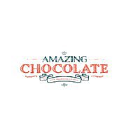 Amazing Chocolate