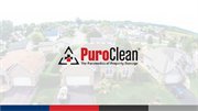 PuroClean of South Redlands