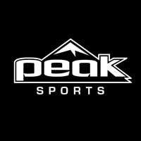 Peak Sports Springfield