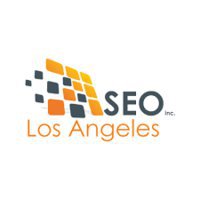 SEO Consulting Los Angeles