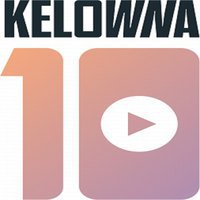Kelowna10