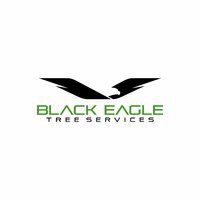 Black Eagle Tree Services