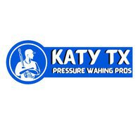 Katy Pressure Washing Pros