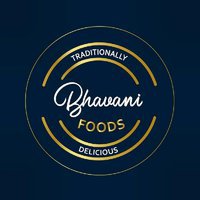 Bhavani Foods