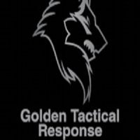 Golden Tactical Response LLC