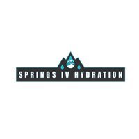 Springs IV Hydration & Wellness