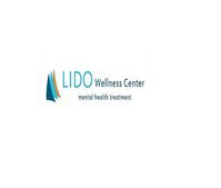 Lido Wellness Center