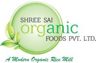 Shree Sai Organic Food Pvt. Ltd