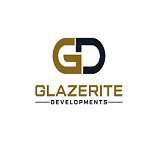 Glazerite Developments