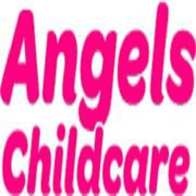 Angels Childcare Centre Parramatta
