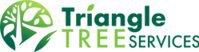 Triangle Tree Services of Raleigh