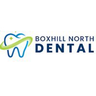 Box hill north dental