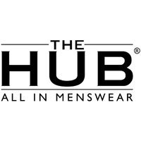 The HUB Clothing Store Vadodara