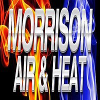 Morrison Heating and Air Conditioning