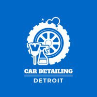 Car Detailing Detroit