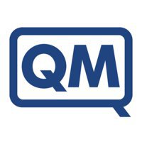QM Systems Ltd