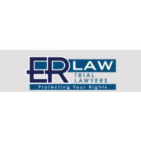 ER Law Trial Lawyers