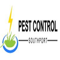 Pest Control Southport