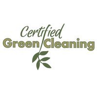 Certified Green Cleaning - Victoria