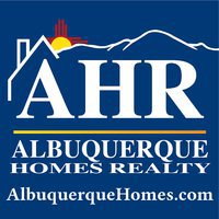 Albuquerque Homes Realty