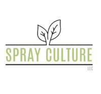 Spray Culture LLC