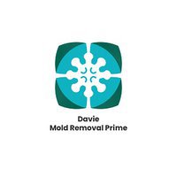 Davie Mold removal Prime