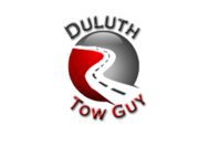 Duluth Tow Guy