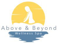 Above & Beyond Wellness Spa