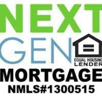 NextGen Mortgage Innovation