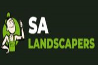 SA Landscaping