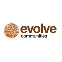 Evolve Communities