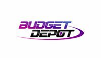 Budget Depot