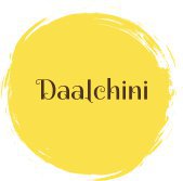 Daalchini
