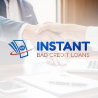 Instant Bad Credit Loans