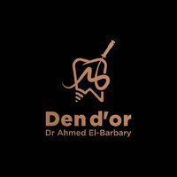 Den d'or Clinic _ Dr Ahmed El-Barbary