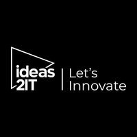 Ideas2IT - Dallas Custom Software Development Company