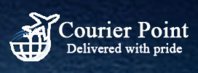 Courier Point