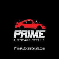 Prime Autocare Detailz