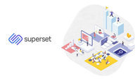 Superset - The Official University Recruitment Platform